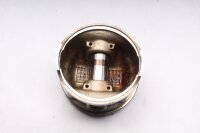 Kolv med kolvringar, cylinder, kolvkrona Honda CB 750 Seven Fifty RC42 92-03