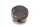 Kolv med kolvringar, cylinder, kolvkrona Honda CB 750 Seven Fifty RC42 92-03