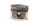 Kolv med kolvringar, cylinder, kolvkrona Honda CB 750 Seven Fifty RC42 92-03