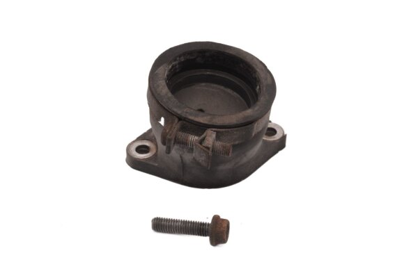 Junta de goma del colector de admisión del carburador Honda CB 750 Seven Fifty RC42 92-03