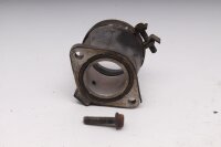 Junta de goma del colector de admisión del carburador Honda CB 750 Seven Fifty RC42 92-03