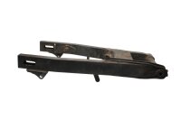 support de roue arrière sur bras oscillant Honda...