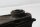 Supporto ruota posteriore del forcellone Honda CB 750 Seven Fifty RC42 92-03