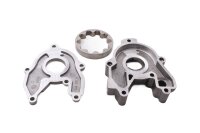 Oliepomprotor, pomphuis, smering, motorolie BMW R 1100 R 259 0407 95-01