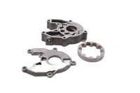 Oliepomprotor, pomphuis, smering, motorolie BMW R 1100 R 259 0407 95-01