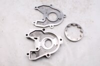 Oliepomprotor, pomphuis, smering, motorolie BMW R 1100 R 259 0407 95-01