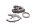 Oliepomprotor, pomphuis, smering, motorolie BMW R 1100 R 259 0407 95-01