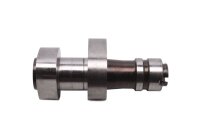 Left camshaft, control shaft, valve train drive BMW R...