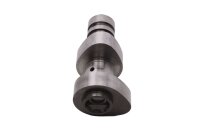 Left camshaft, control shaft, valve train drive BMW R...