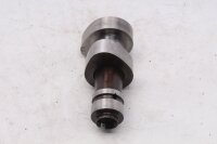 Arbre à cames gauche, arbre de commande, entraînement de la distribution BMW R 1100 R 259 0407 95-01