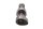 Arbre à cames gauche, arbre de commande, entraînement de la distribution BMW R 1100 R 259 0407 95-01
