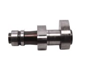 camshaft right intake control shaft valve train BMW R...