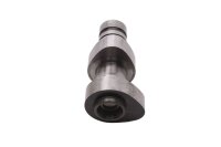 camshaft right intake control shaft valve train BMW R...
