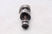 Nockenwelle rechts Einlass Steuerwelle Ventiltrieb BMW R 1100 R 259 0407 95-01