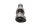 Nockenwelle rechts Einlass Steuerwelle Ventiltrieb BMW R 1100 R 259 0407 95-01