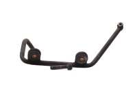 Ölkühlerhalter rechts Gummilager Halterung BMW R 1100 R 259 0407 95-01