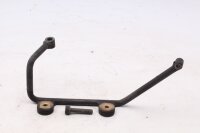 Ölkühlerhalter rechts Gummilager Halterung BMW R 1100 R 259 0407 95-01