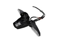 Blinker hinten links rechts VC27-001 Honda CBR 1000 RR-RA...