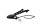 Kennzeichenhalter Kennzeichenbeleuchtung Honda CBR 650 RA E-Clutch 24-24