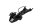 Kennzeichenhalter Kennzeichenbeleuchtung Honda CBR 650 RA E-Clutch 24-24