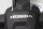Kennzeichenhalter Kennzeichenbeleuchtung Honda CBR 650 RA E-Clutch 24-24