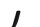 Kennzeichenhalter Kennzeichenbeleuchtung Honda CBR 650 RA E-Clutch 24-24