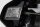 Kennzeichenhalter Kennzeichenbeleuchtung Honda CBR 650 RA E-Clutch 24-24