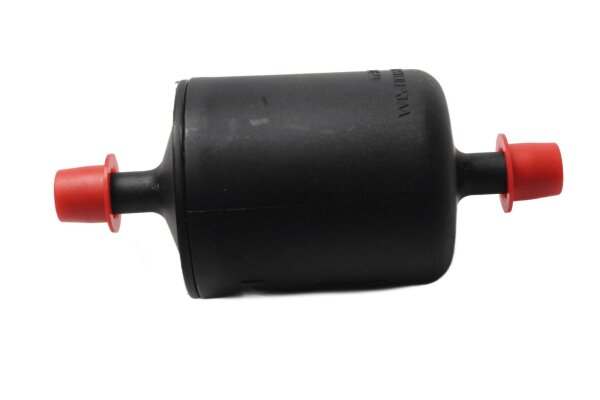 Fuel filter, gasoline filter, injection system Triumph Scrambler 1200 X 24-24