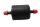 Fuel filter, gasoline filter, injection system Triumph Scrambler 1200 X 24-24
