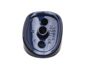Support de clignotant gauche, boîtier de fixation 92-1123C Triumph Trident 900 Sprint 98-98
