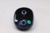 Support de clignotant gauche, boîtier de fixation 92-1123C Triumph Trident 900 Sprint 98-98