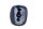 Support de clignotant gauche, boîtier de fixation 92-1123C Triumph Trident 900 Sprint 98-98