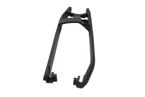 protège-chaîne, protège-bras oscillant, guide Triumph Tiger 1050 115NG 07-12