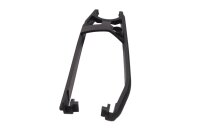 protège-chaîne, protège-bras oscillant, guide Triumph Tiger 1050 115NG 07-12