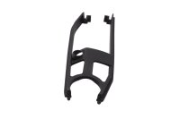 protège-chaîne, protège-bras oscillant, guide Triumph Tiger 1050 115NG 07-12