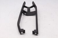 protège-chaîne, protège-bras oscillant, guide Triumph Tiger 1050 115NG 07-12