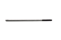 Kupplungsdruckstange Hydraulikzylinder Yamaha XJR 1300 RP02 99-01