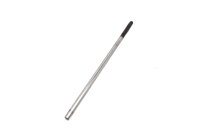 Kupplungsdruckstange Hydraulikzylinder Yamaha XJR 1300 RP02 99-01