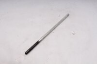 Kupplungsdruckstange Hydraulikzylinder Yamaha XJR 1300 RP02 99-01