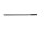 Kupplungsdruckstange Hydraulikzylinder Yamaha XJR 1300 RP02 99-01