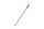 Kupplungsdruckstange Hydraulikzylinder Yamaha XJR 1300 RP02 99-01