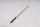 Kupplungsdruckstange Hydraulikzylinder Yamaha XJR 1300 RP02 99-01
