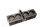 Bloque de cilindros, camisas de cilindros, aletas de refrigeración, cuatro cilindros Suzuki GSX 1100 G GV74A 91-96