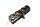 Bloque de cilindros, camisas de cilindros, aletas de refrigeración, cuatro cilindros Suzuki GSX 1100 G GV74A 91-96