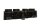 Bloque de cilindros, camisas de cilindros, aletas de refrigeración, cuatro cilindros Suzuki GSX 1100 G GV74A 91-96