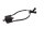 Tændspole, dobbelt tændspole, tændkabler NGK Yamaha XJR 1300 RP02 99-01