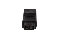 Relé de arranque, sistema eléctrico,...