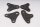 Motorfäste monteringsplatta ram horn Honda CB 750 Seven Fifty RC42 92-03