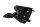 Förarsätesdyna fram KTM 1290 Super Duke R Euro 5 1290SDR/20 20-21