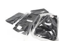 Kofferinnentaschen Set Gepäcktaschen Tourentaschen...